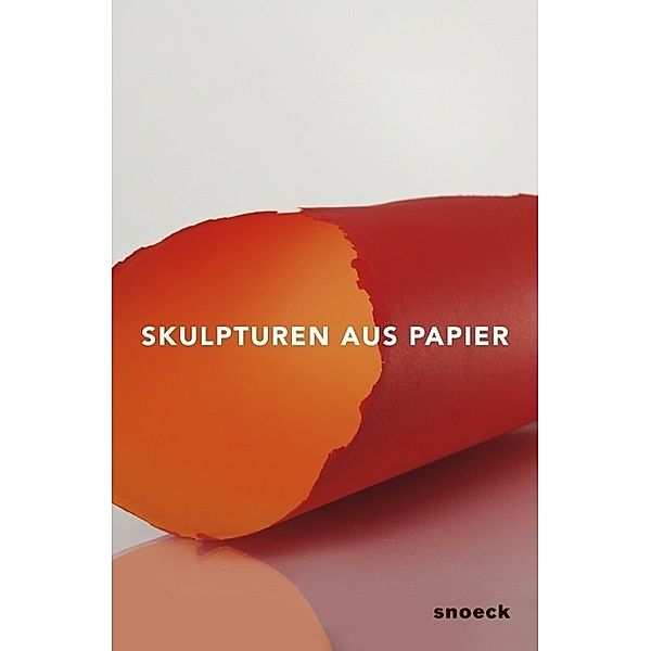 Skulpturen aus Papier