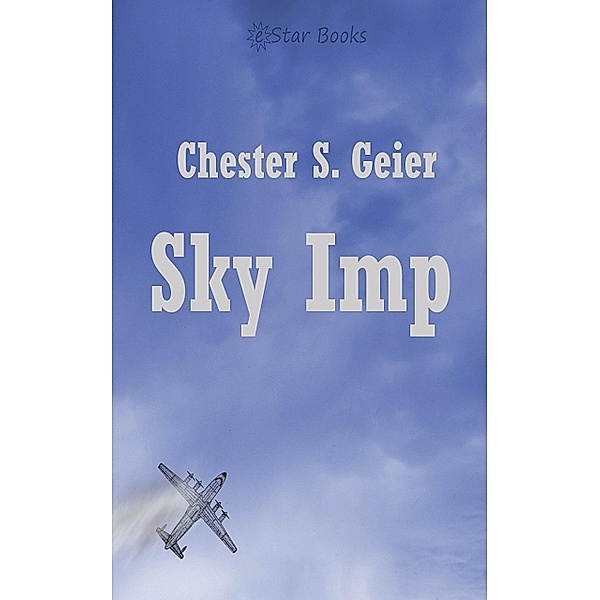 Sky Imp, Chester Geier