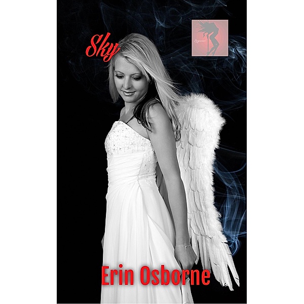 Sky (Legacies, #2) / Legacies, Erin Osborne