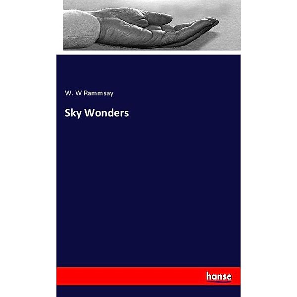 Sky Wonders, W. W Rammsay