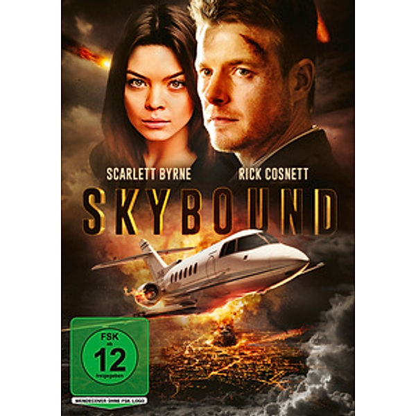 Skybound