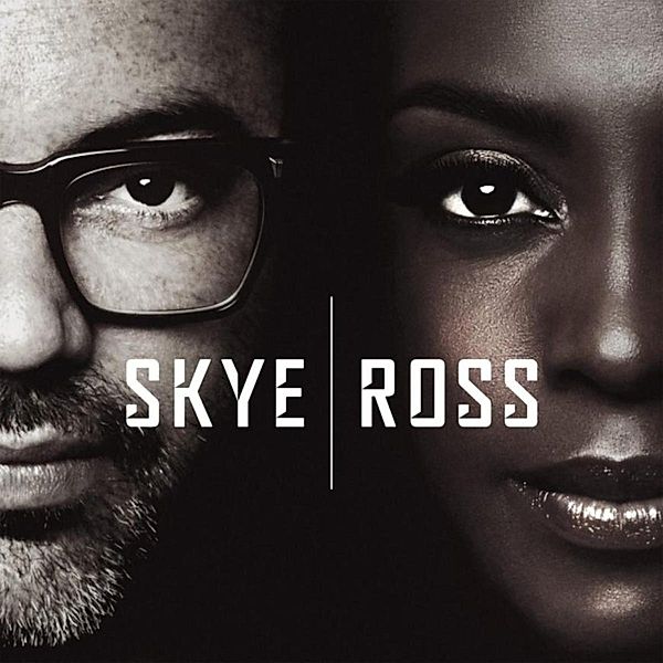 Skye & Ross (Vinyl), Skye & Ross