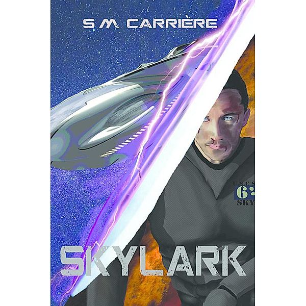 Skylark, S. M. Carrière