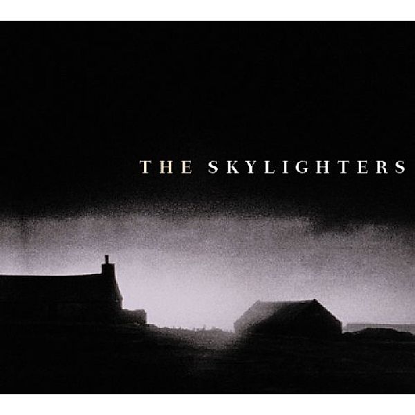 Skylighters, Skylighters