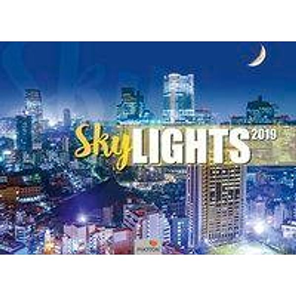 Skylights 2019