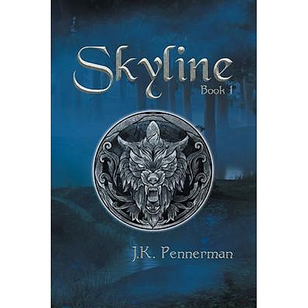 Skyline / URLink Print & Media, LLC, J. K. Pennerman
