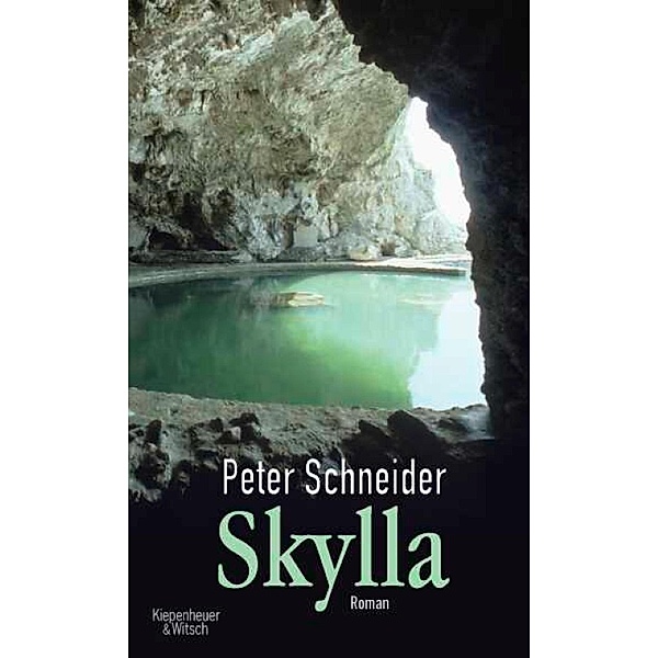 Skylla, Peter Schneider