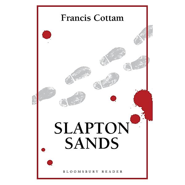 Slapton Sands, Francis Cottam