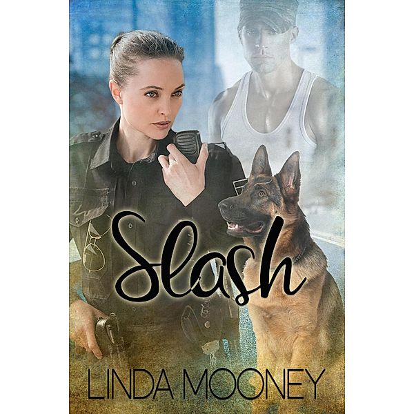 Slash, Linda Mooney