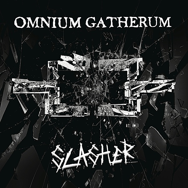 Slasher-Ep, Omnium Gatherum