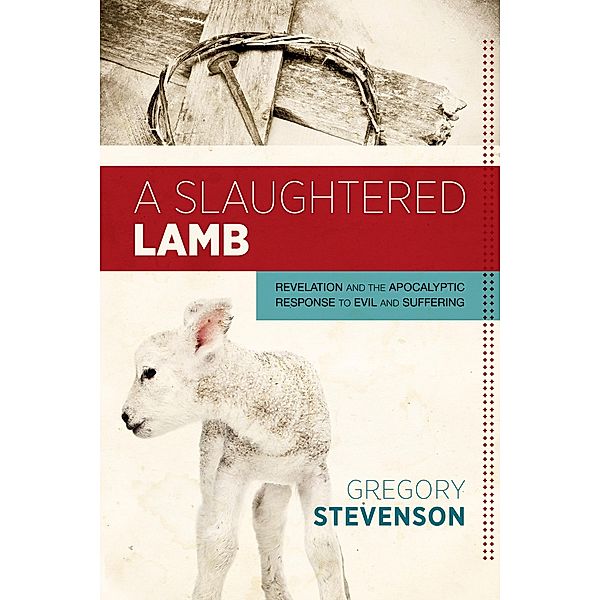 Slaughtered Lamb, Gregory Stevenson