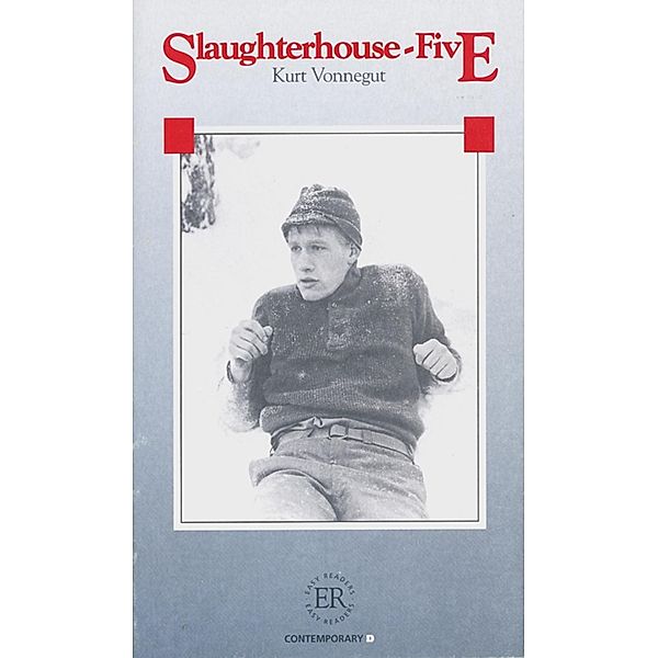 Slaughterhouse-Five, Kurt Vonnegut