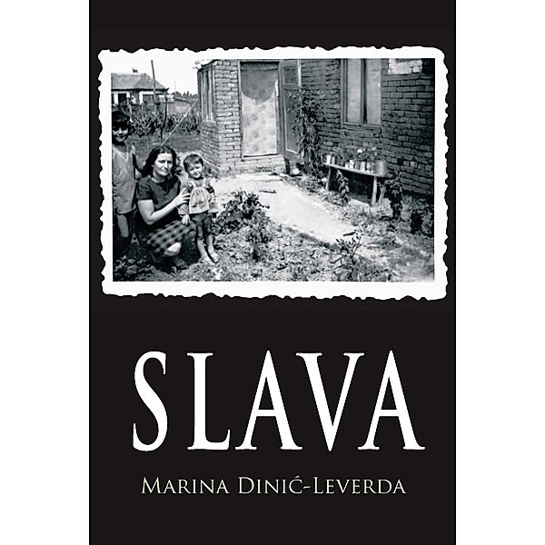 Slava, Marina Dini?-Leverda