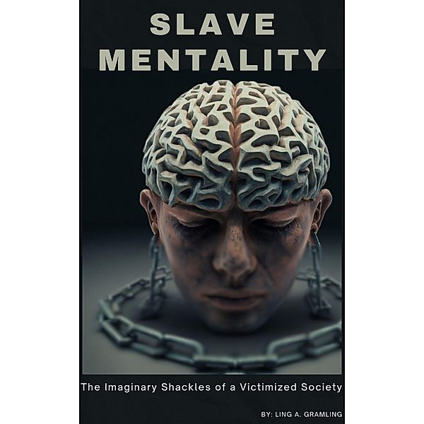 Slave Mentality, Ling Gramling