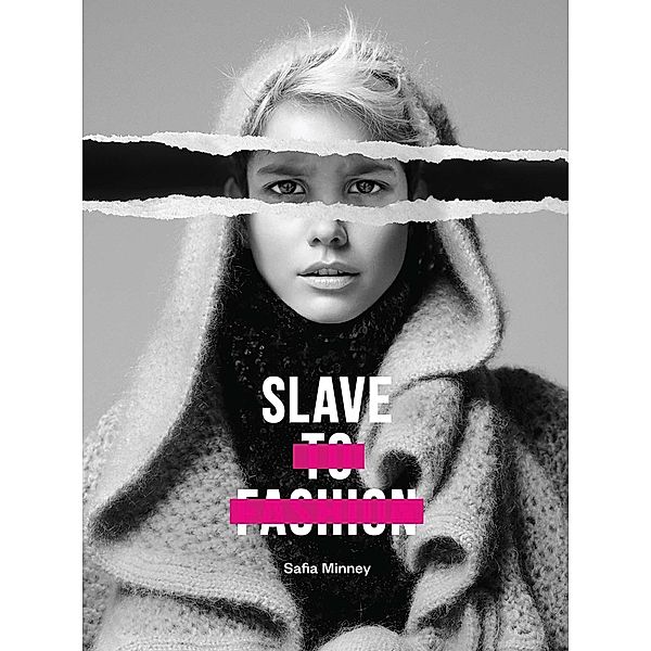 Slave to Fashion, Minney Safia