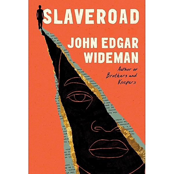 Slaveroad, John Edgar Wideman