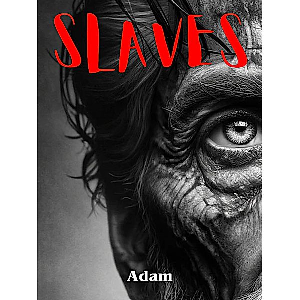 Slaves, Adam