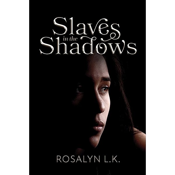 Slaves in the Shadows / Moments+Peace, Rosalyn L. K.