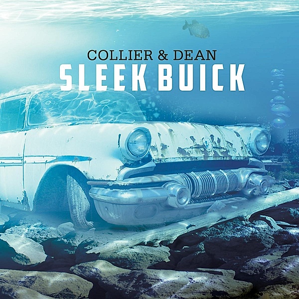 Sleek Buick, Collier & Dean