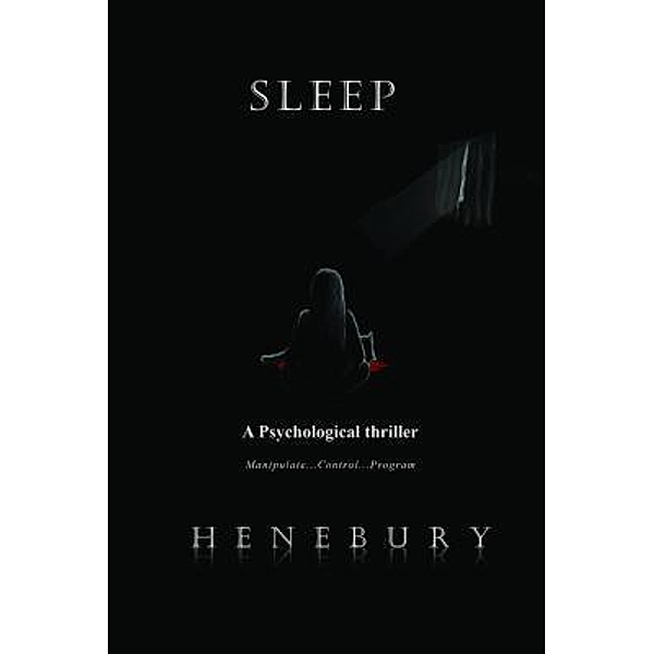 SLEEP, Craig Henebury