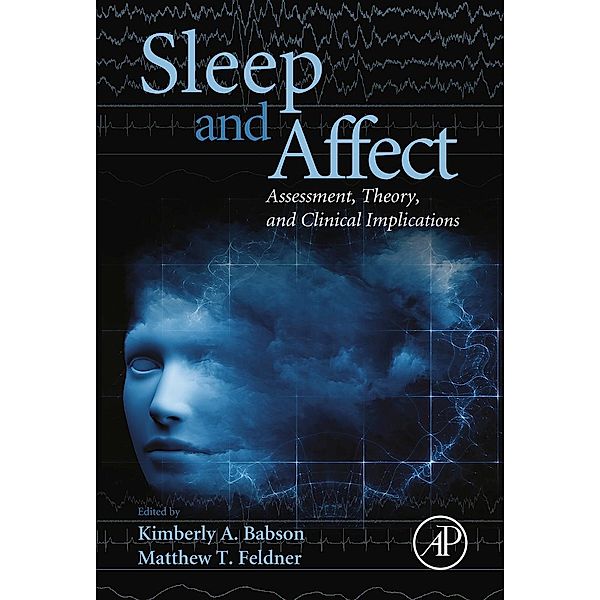 Sleep and Affect