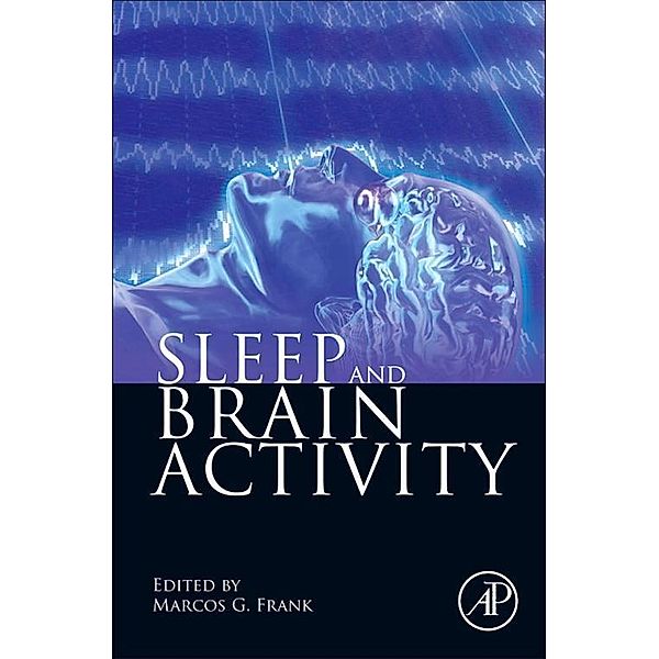 Sleep and Brain Activity