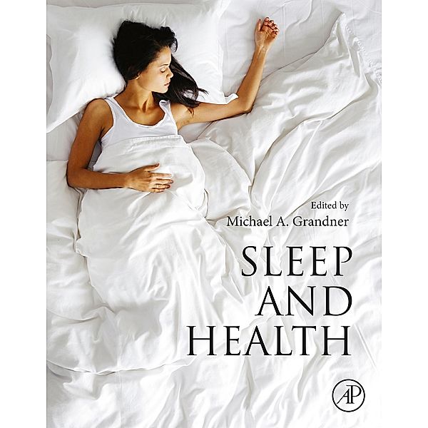 Sleep and Health