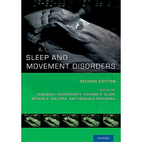 Sleep and Movement Disorders