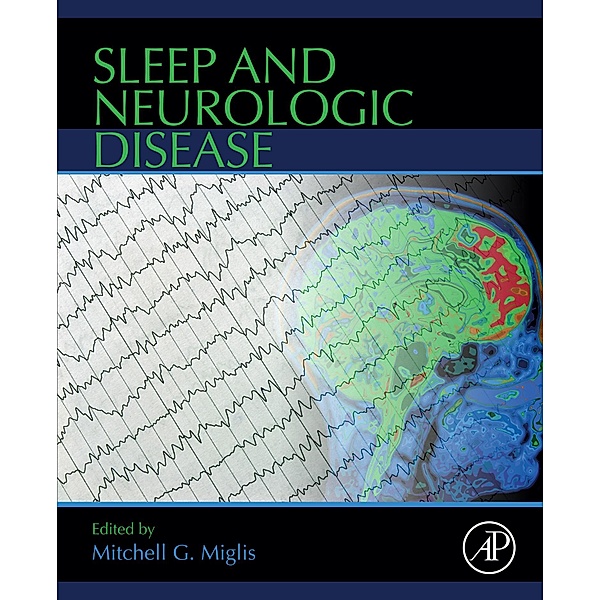Sleep and Neurologic Disease