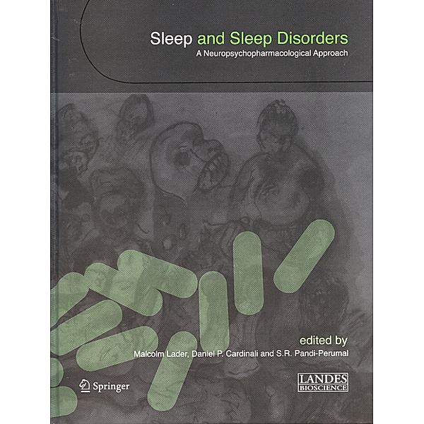 Sleep and Sleep Disorders: