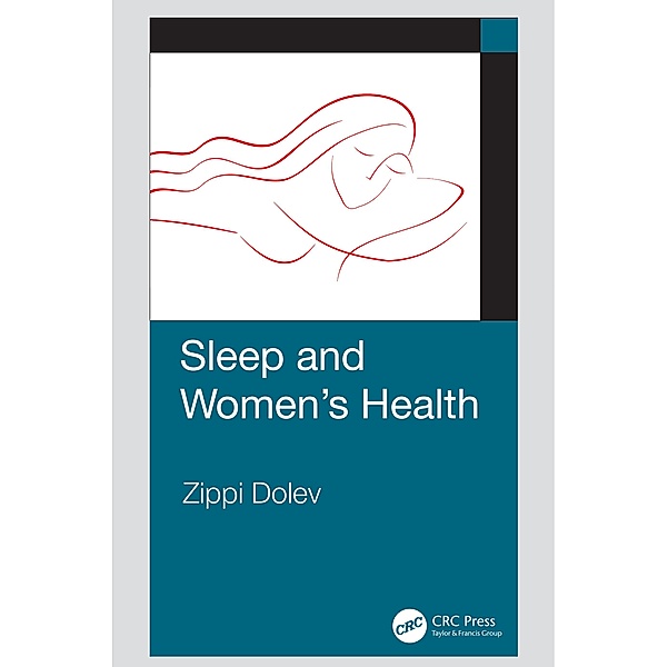 Sleep and Women's Health, Zippi Dolev