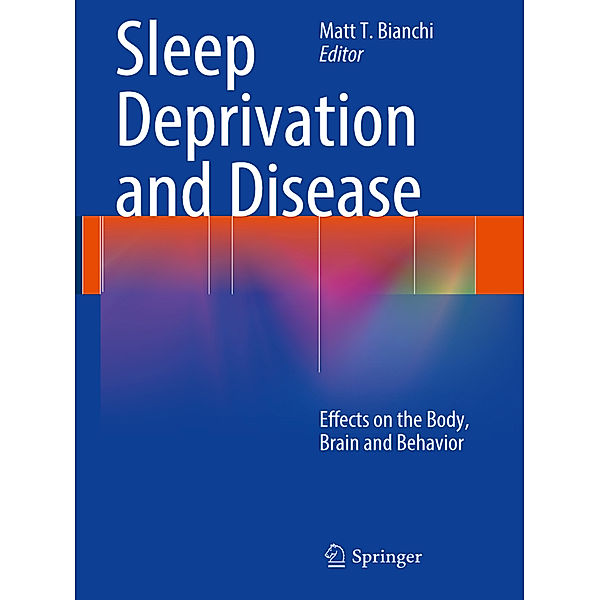 Sleep Deprivation and Disease