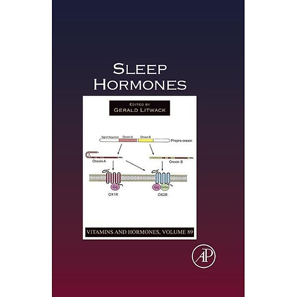 Sleep Hormones