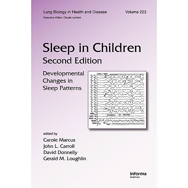 Sleep in Children