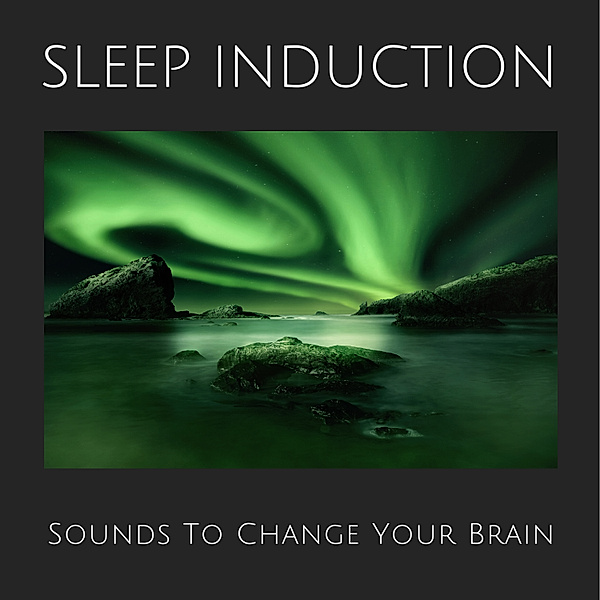 Sleep Induction, Patrick Lynen, Yella A. Deeken