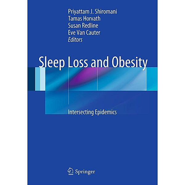 Sleep Loss and Obesity