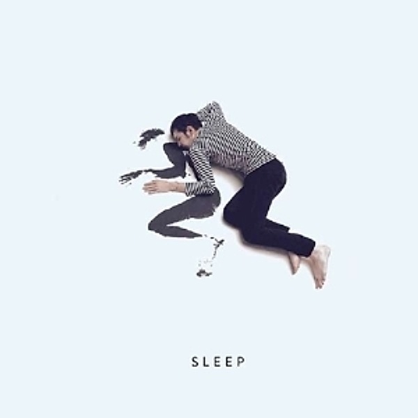 Sleep (Vinyl), Sleep