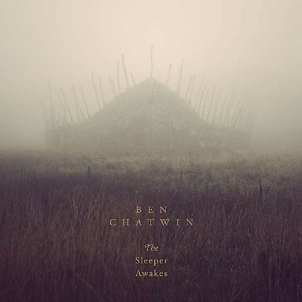 Sleeper Awakes, Ben Chatwin