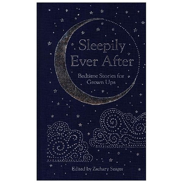 Sleepily Ever After, Various