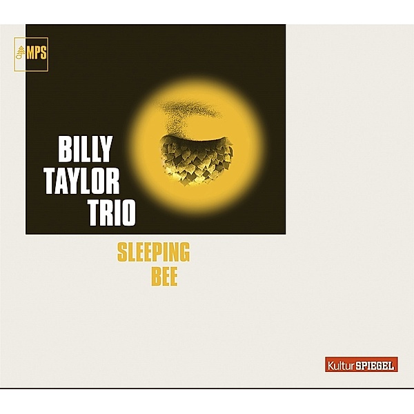 Sleeping Bee, Billy Taylor