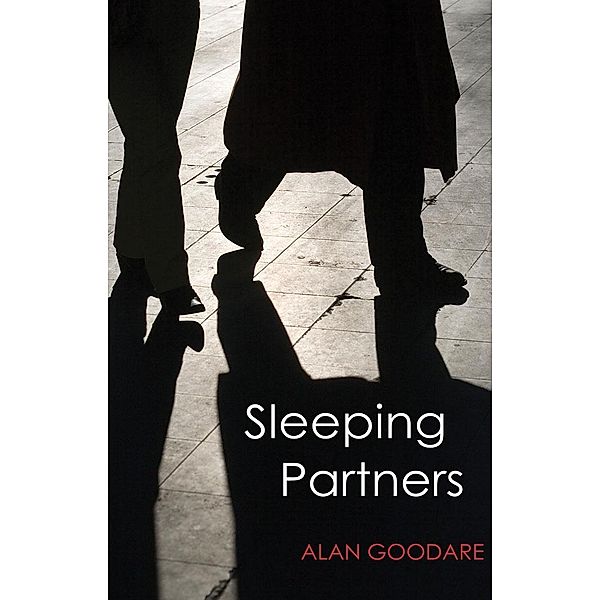 Sleeping Partners, Alan Goodare