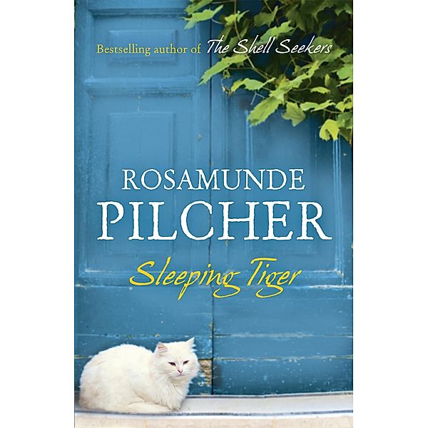 Sleeping Tiger, Rosamunde Pilcher