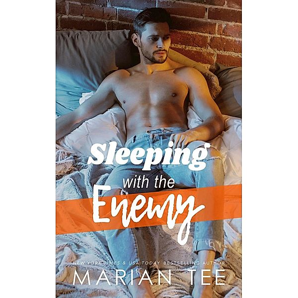 Sleeping with the Enemy, Marian Tee