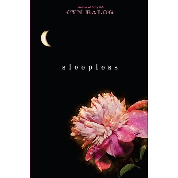 Sleepless, Cyn Balog