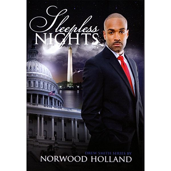 Sleepless Nights, Norwood Hollad