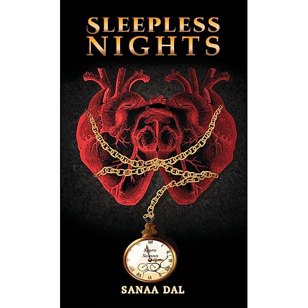 Sleepless Nights, Sanaa Dal