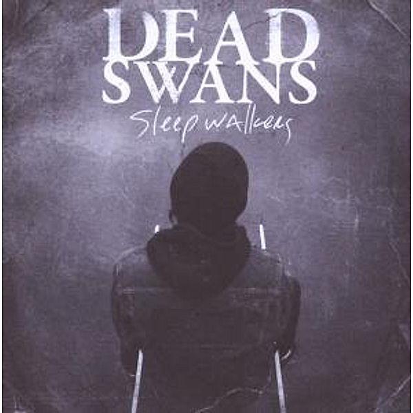 Sleepwalkers, Dead Swans