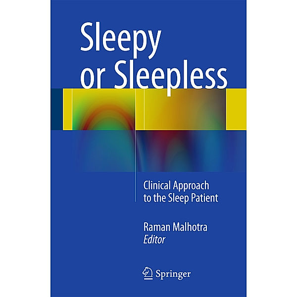 Sleepy or Sleepless