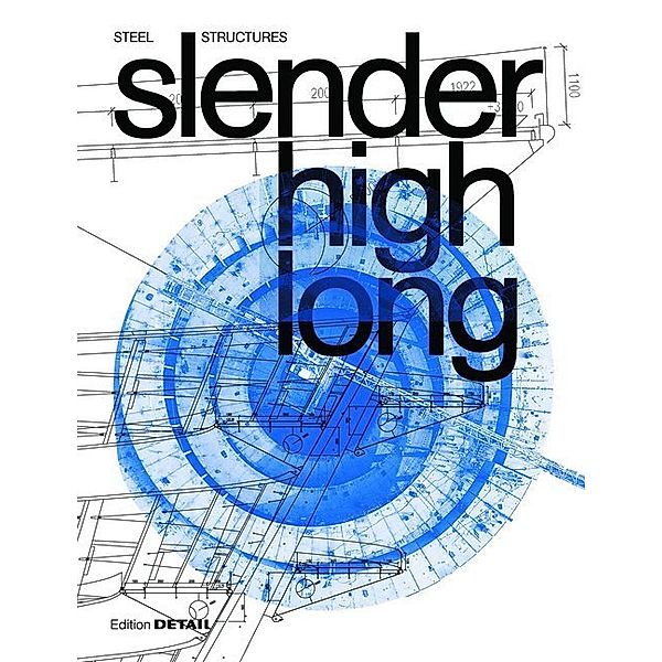 Slender.High.Long