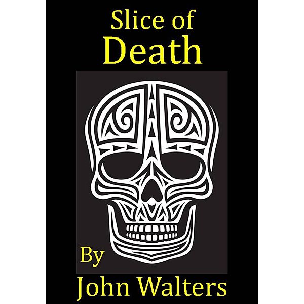 Slice-of-Death, John Walters